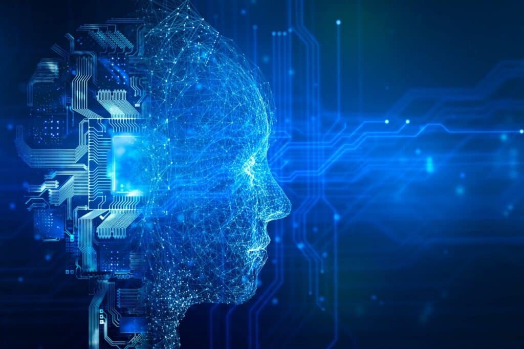 AI Start Generating Video Games
