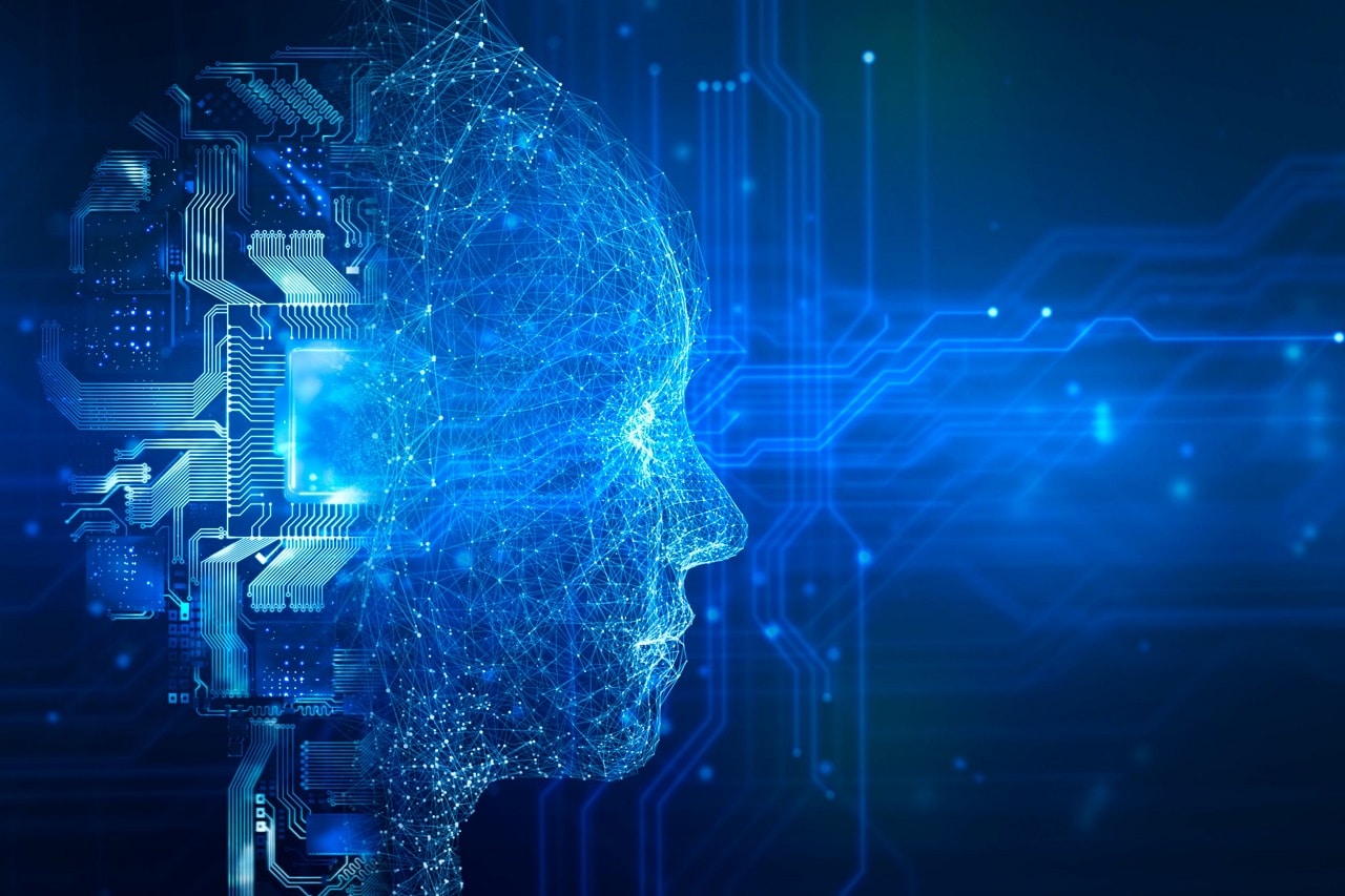 AI Start Generating Video Games