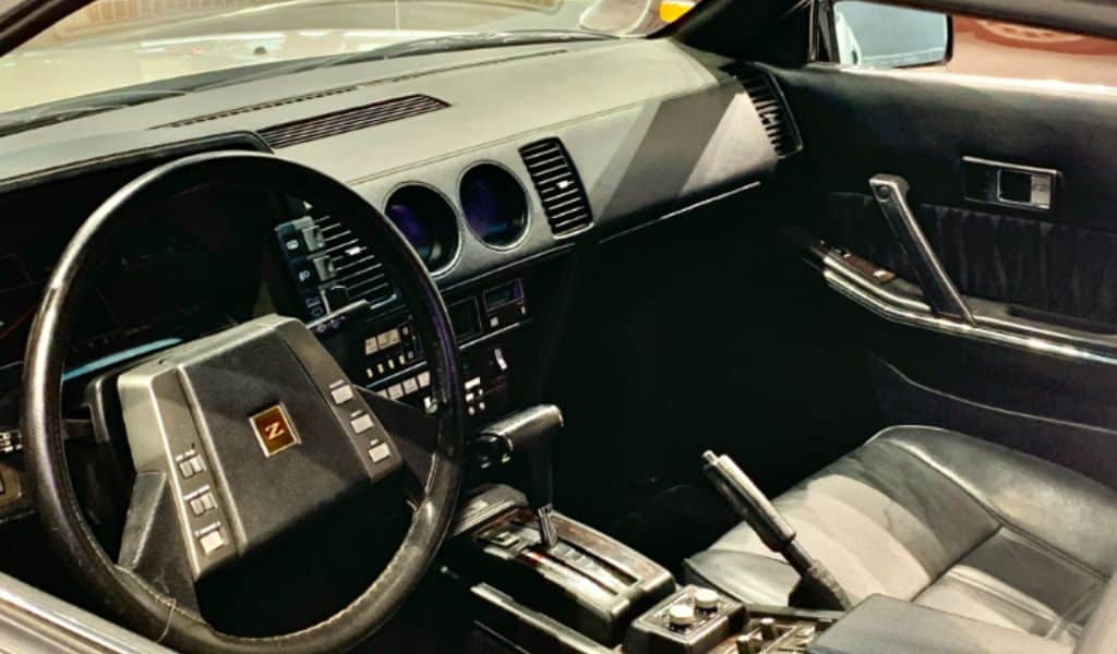 Apple CarPlay Apps