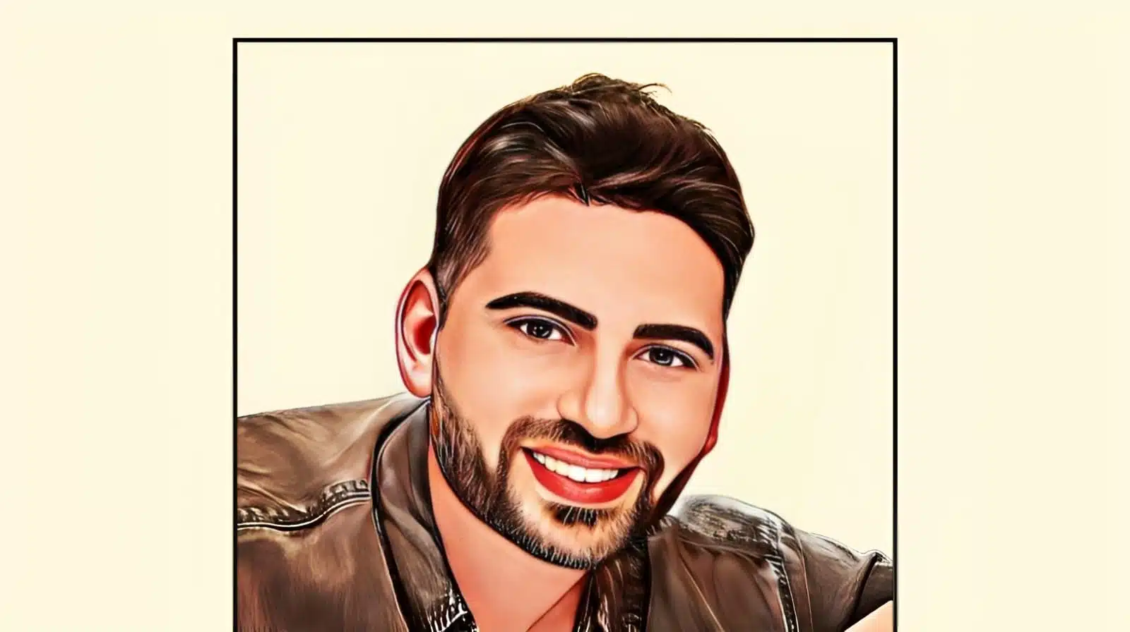 Bader Shammas