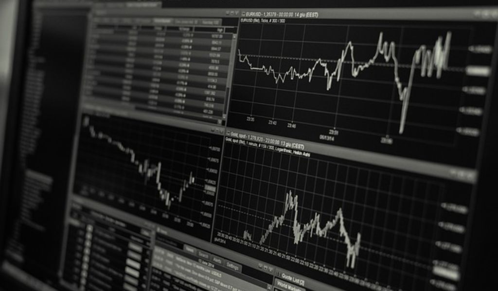 Best AI Stocks to Invest in 2023