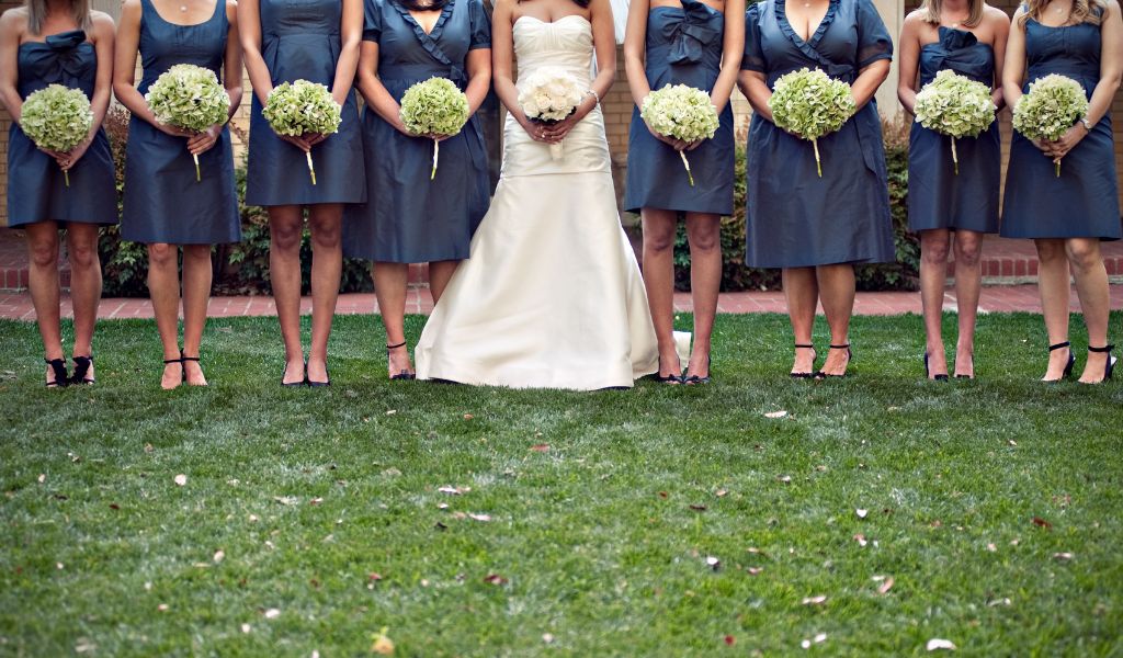 Best Bridesmaid Gifts