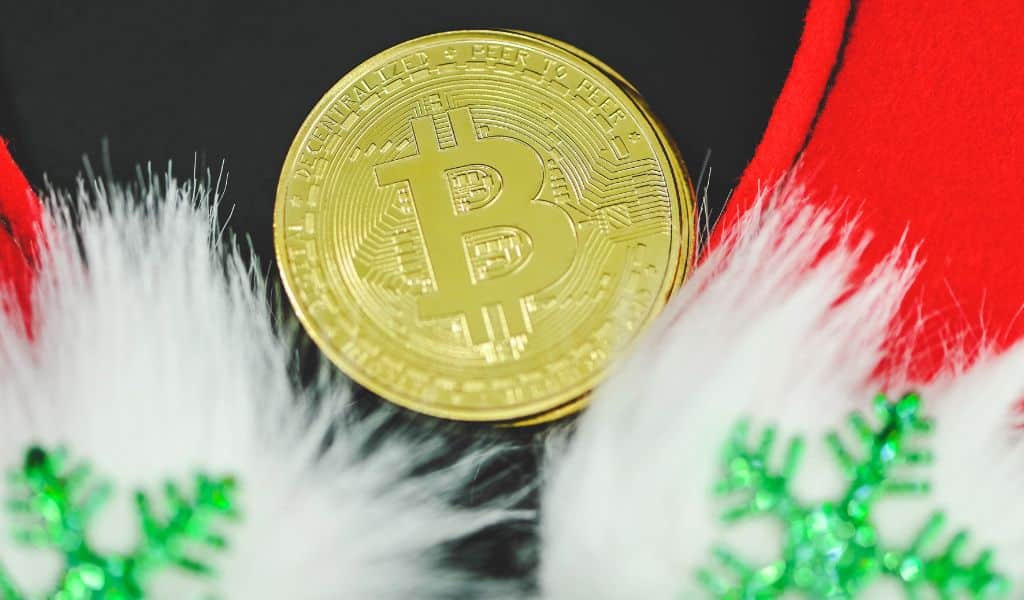 Is Bitcoin Anonymous?