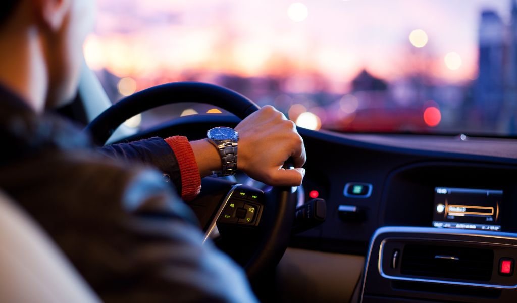 ChatGPT could power GM voice assistants