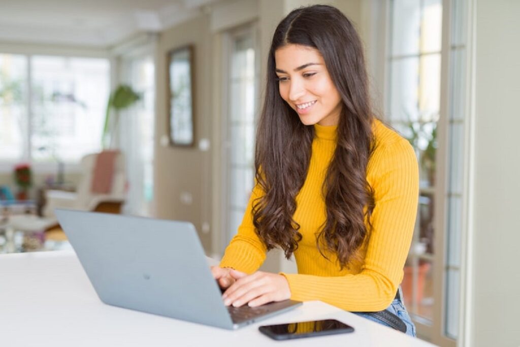 Every Job goes Remote as Millennials Start Moving