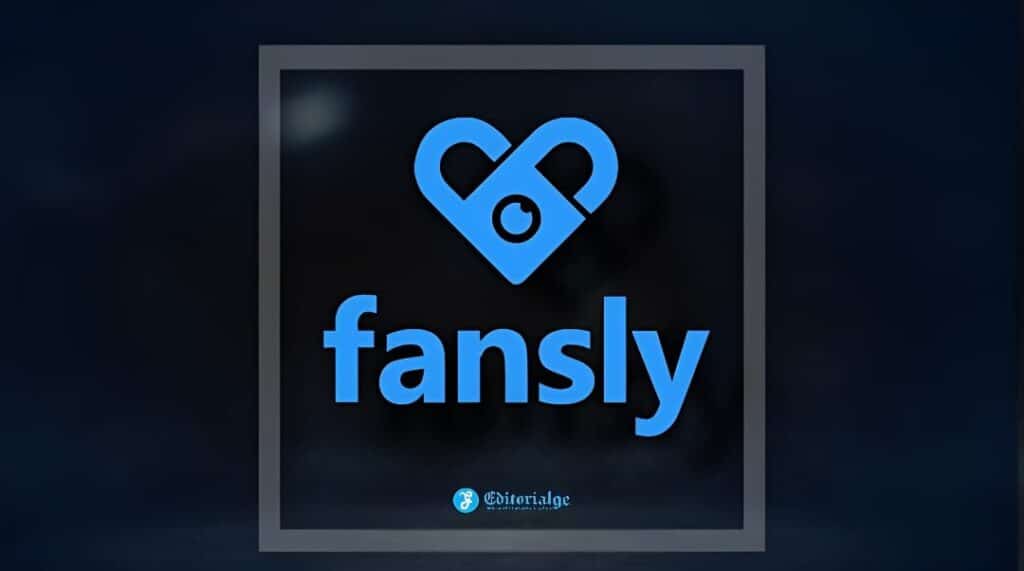 Fansly