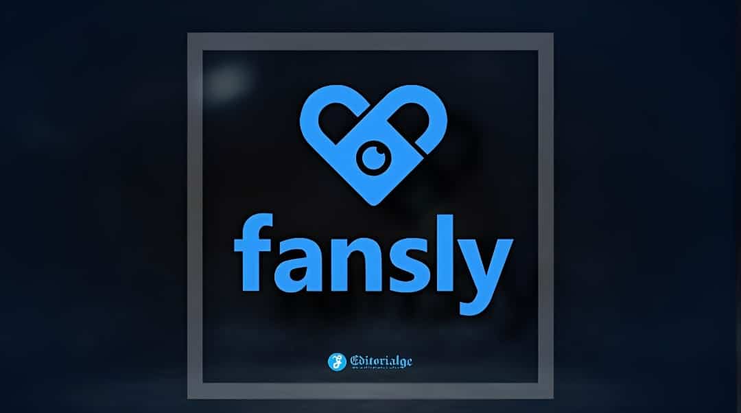 Fansly