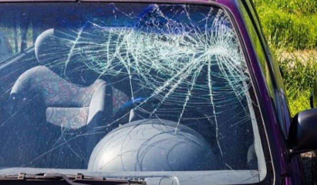 How to Avoid Car Accident