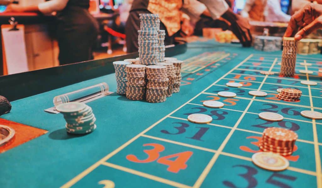 How to Find a Good Casino Outside Gamstop