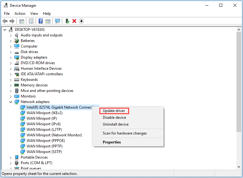 How to Fix Internet Connection Problems in Windows 10