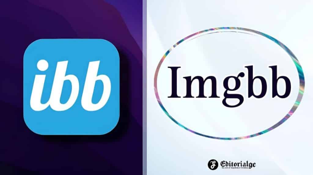 Imgbb