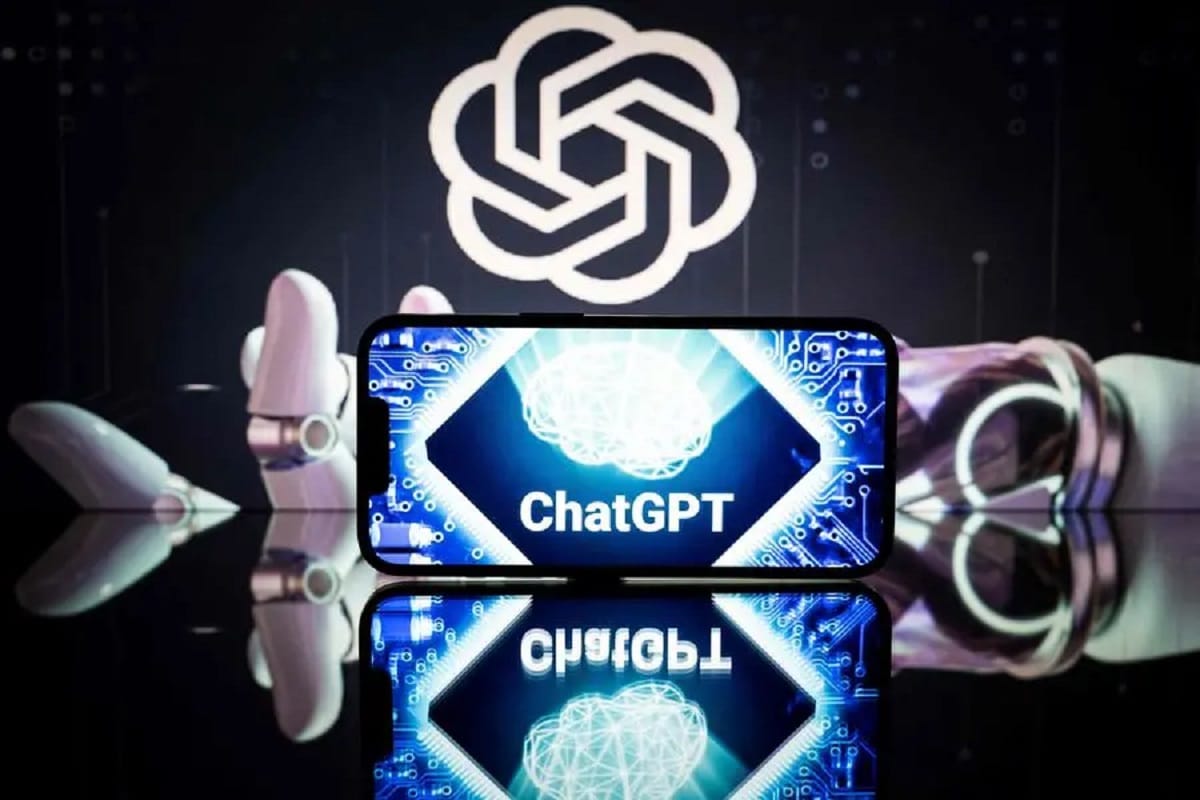 Fix ChatGPT Internal Server Error