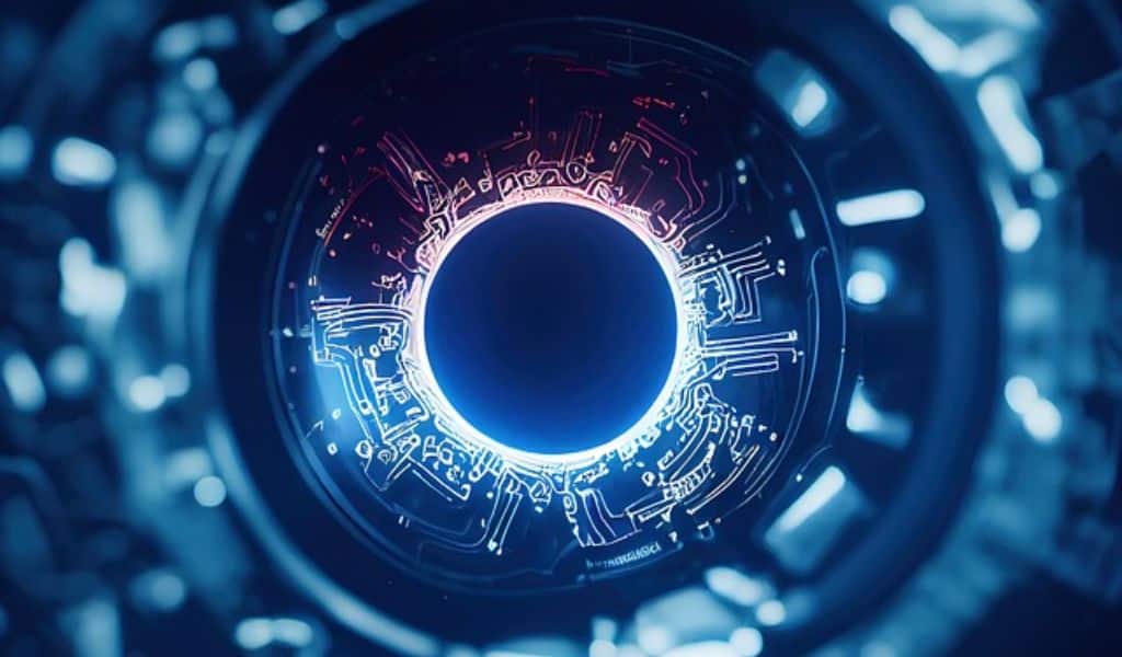 Keralan Girl Develops AI Eye illness Detection App