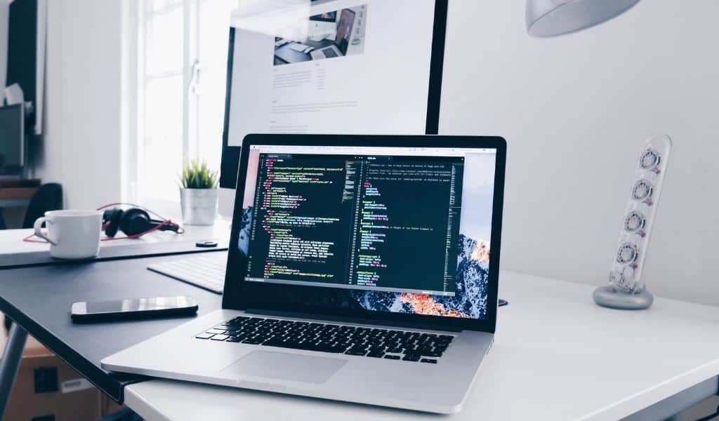 Mastering Top Coding Languages