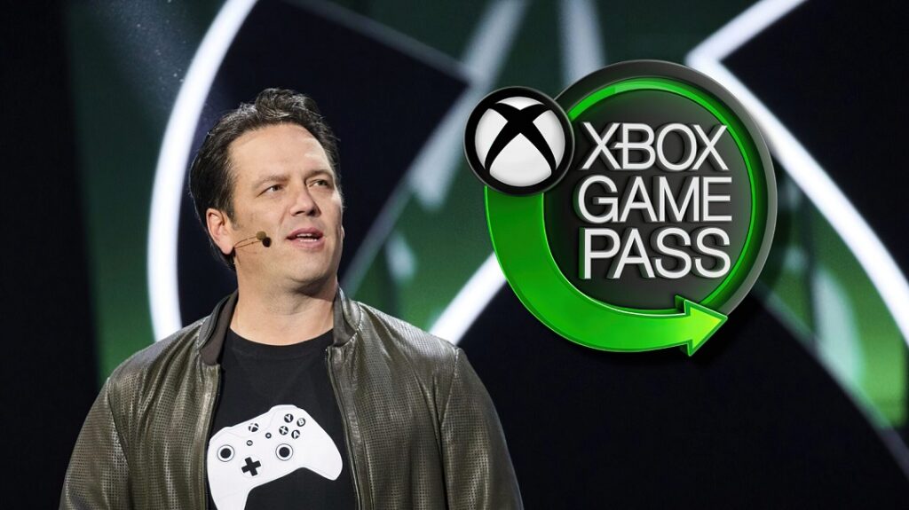 Microsoft Plans Own Mobile App Store Launch