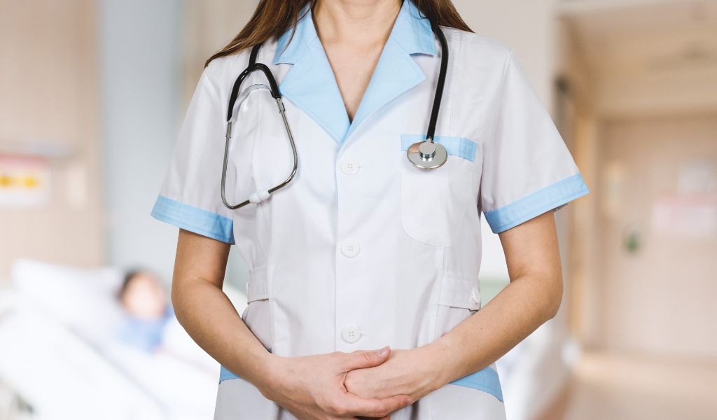 Most Common Medical Emergencies