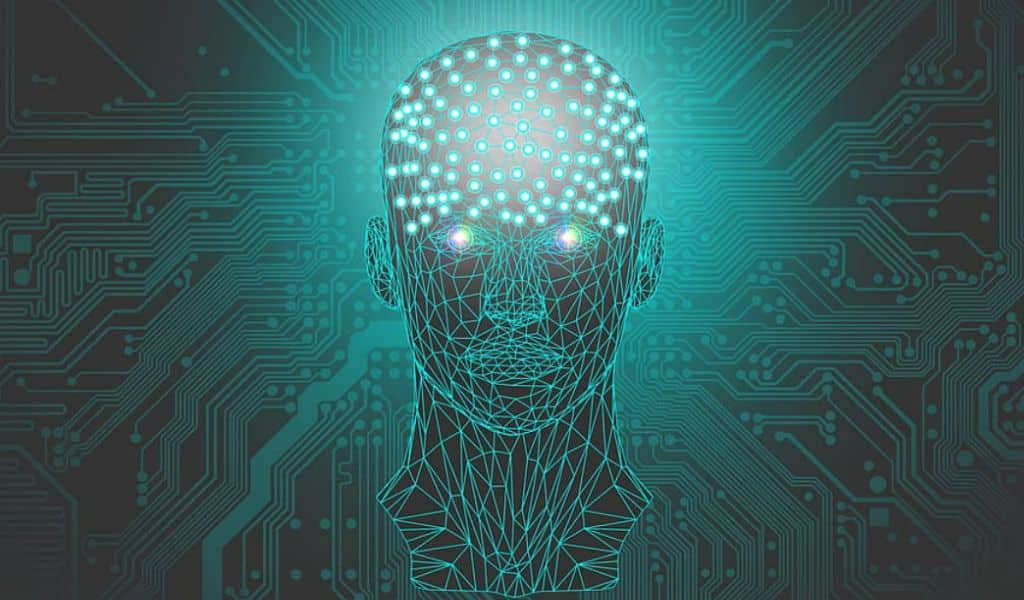 NVIDIA Plans to Use AI to Detect Colon Cancer