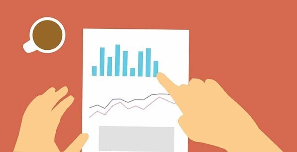Retain Customers and Recover Revenue