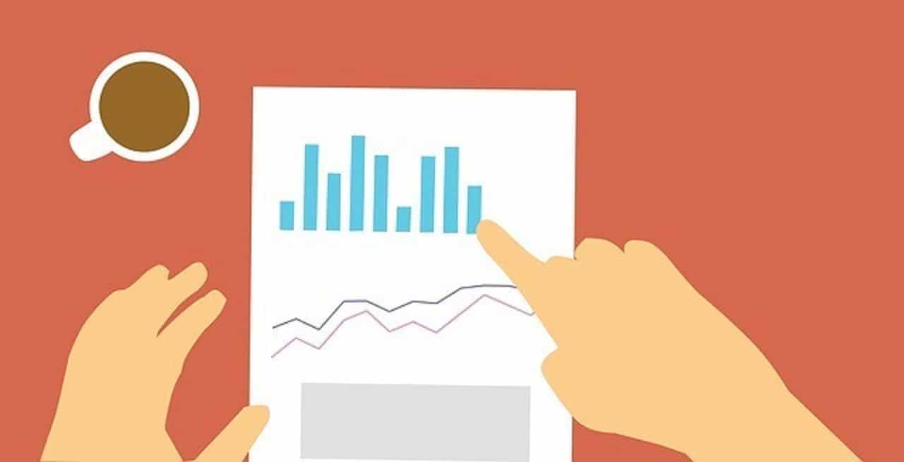 Retain Customers and Recover Revenue