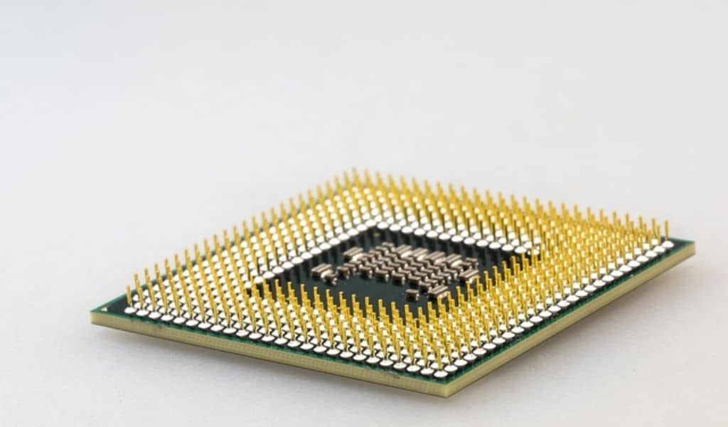 Synopsys AI Software for Chip Design