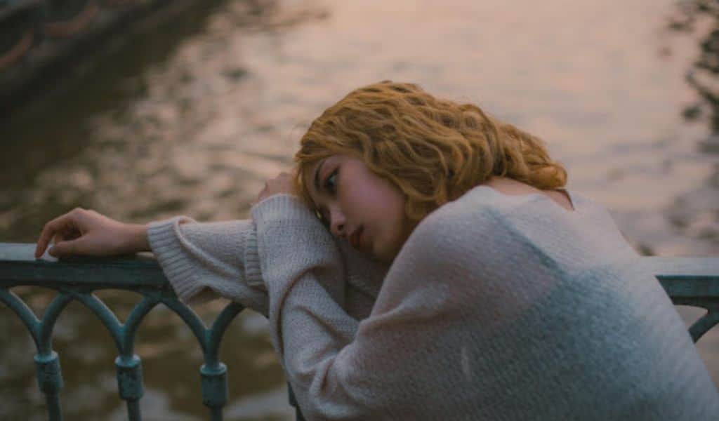Taming Stress