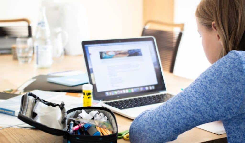 Tips to Learn New Languages Online