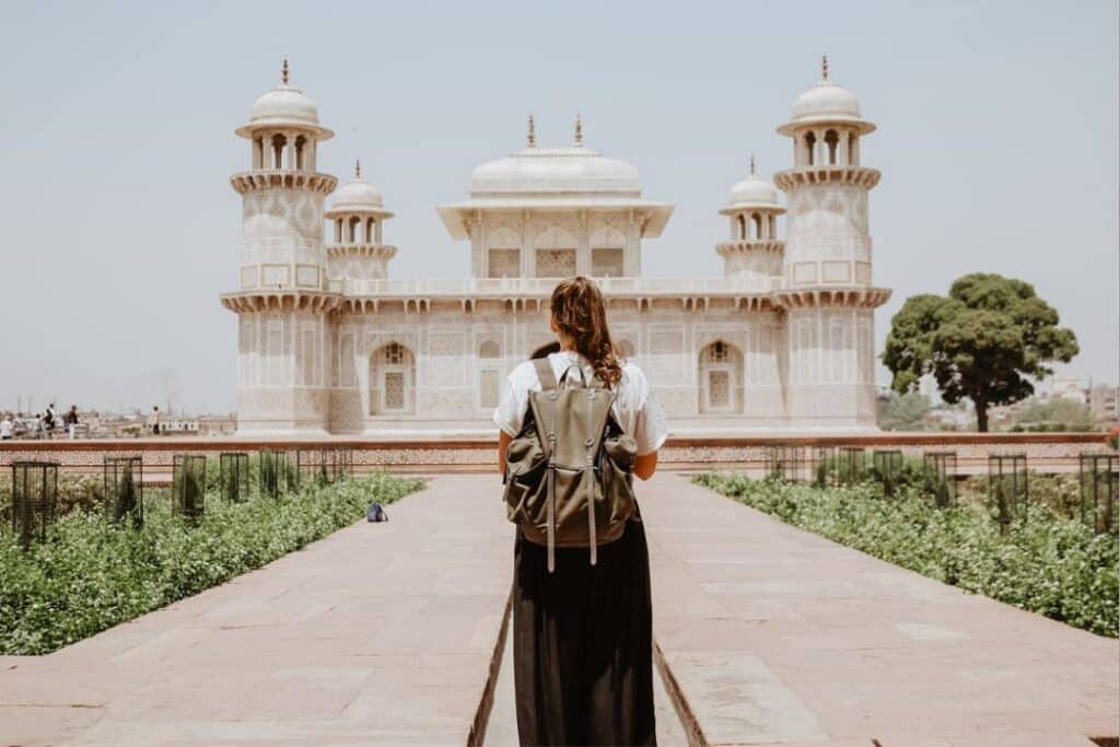 Tips to Prioritize Travel