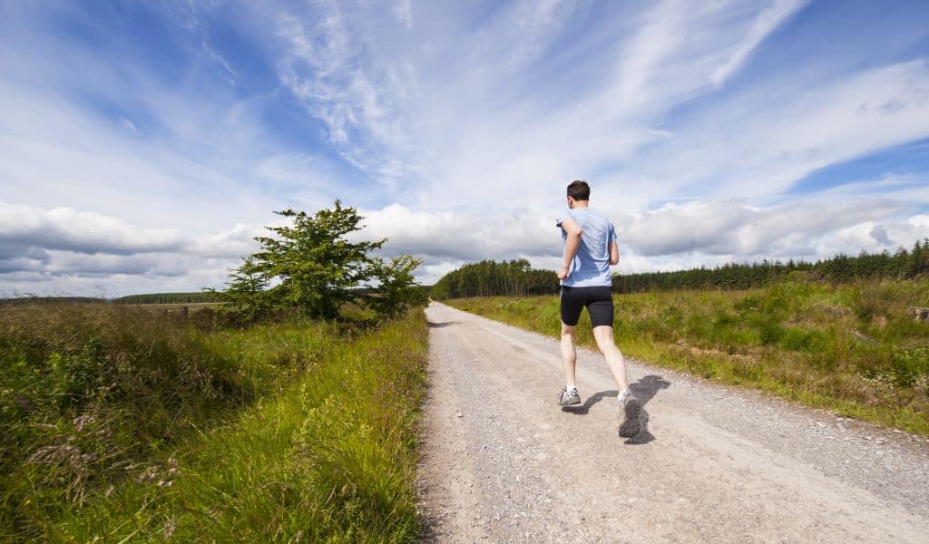 What is the Best Exercise to Lower Cholesterol