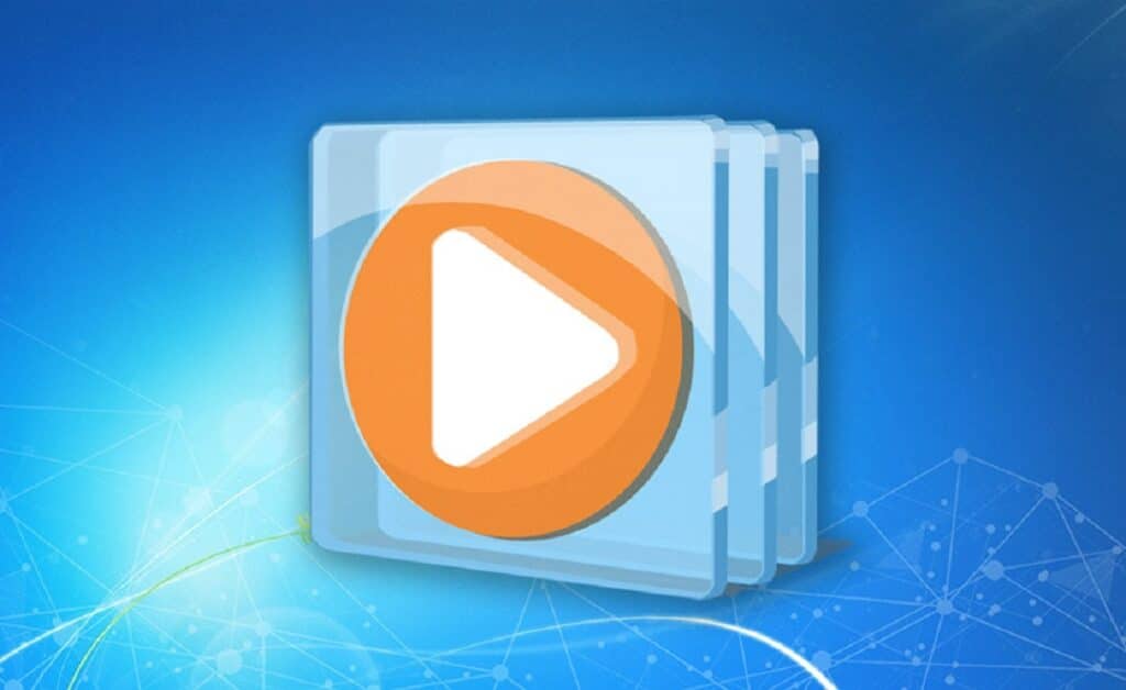 Windows Media Player Not Playing