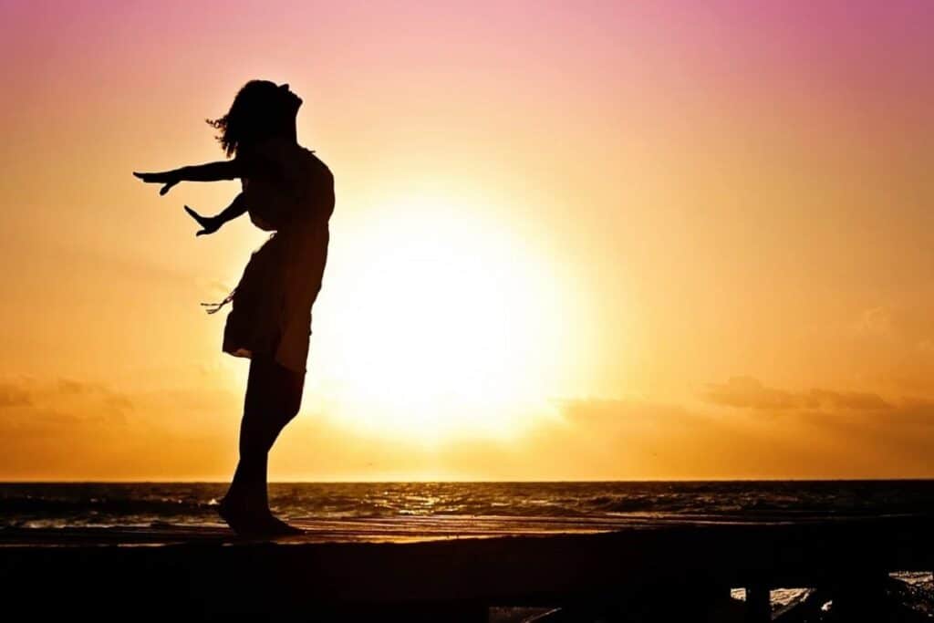 World Happiness Index 2023