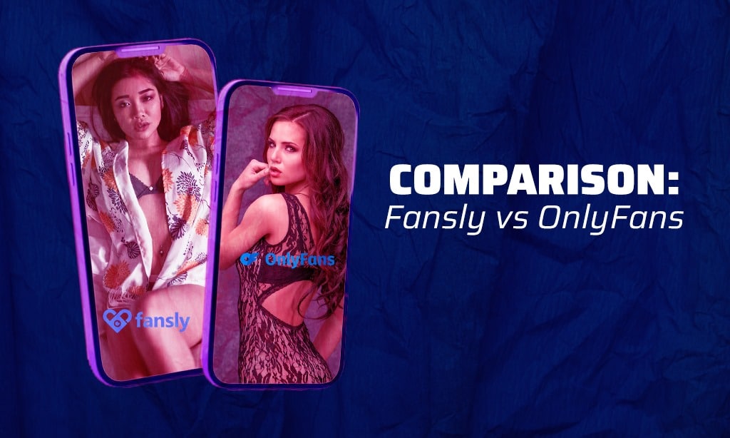 fansly vs onlyfans