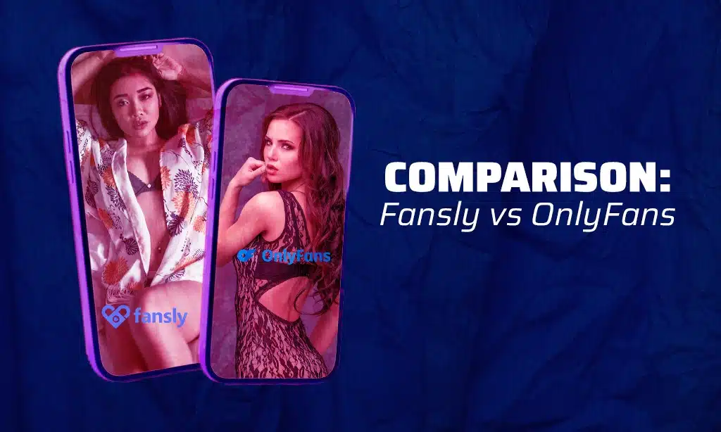 fansly vs onlyfans