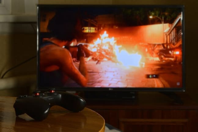 resident evil 7