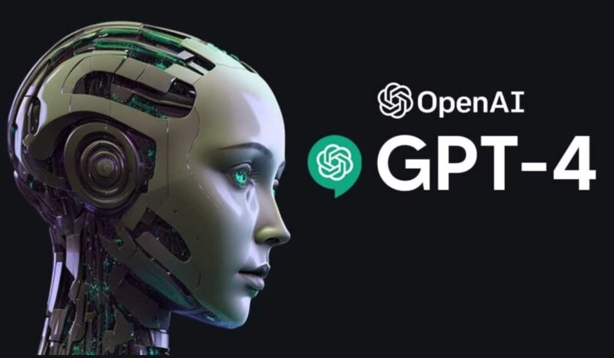 Access GPT-4 for Free