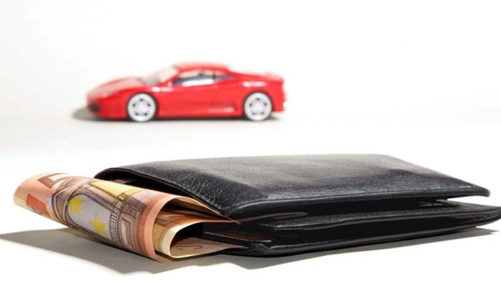 Car Loan