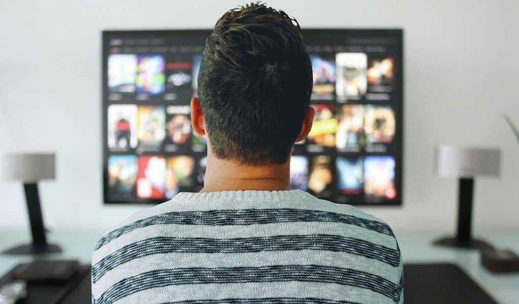 How Great World Building Adds TV Shows