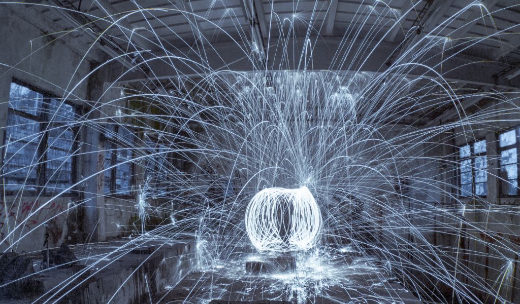 Industry 4.0 and Smart Factory