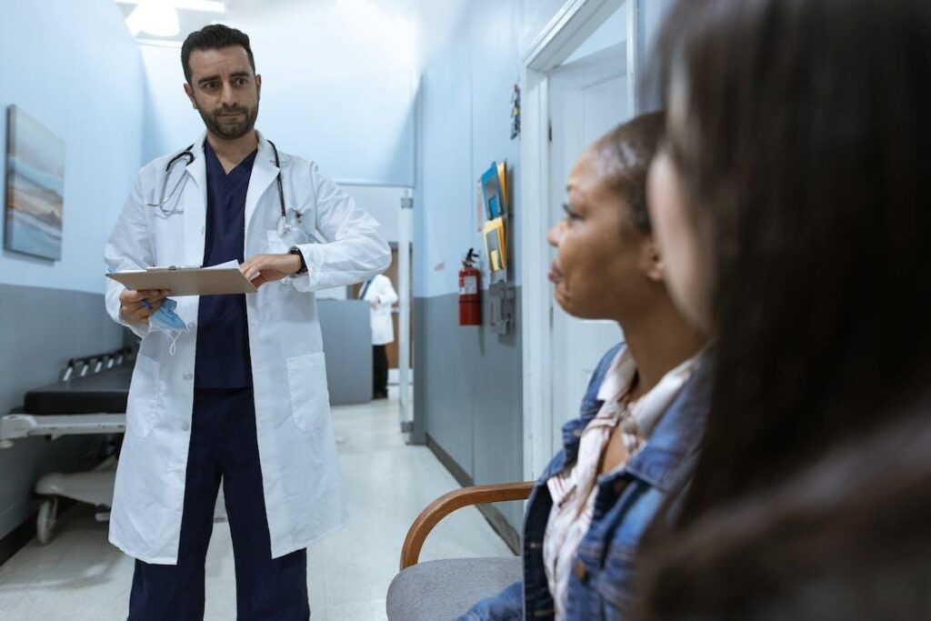 Medicare