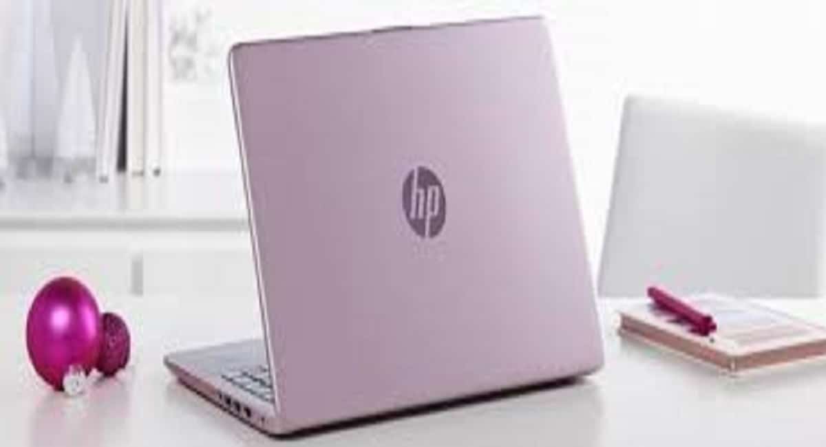 Screen Record on HP Laptop