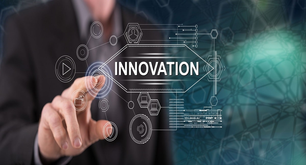 Tech Innovations