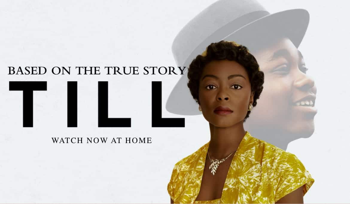 Till - New Shows on Amazon Prime in May 2023