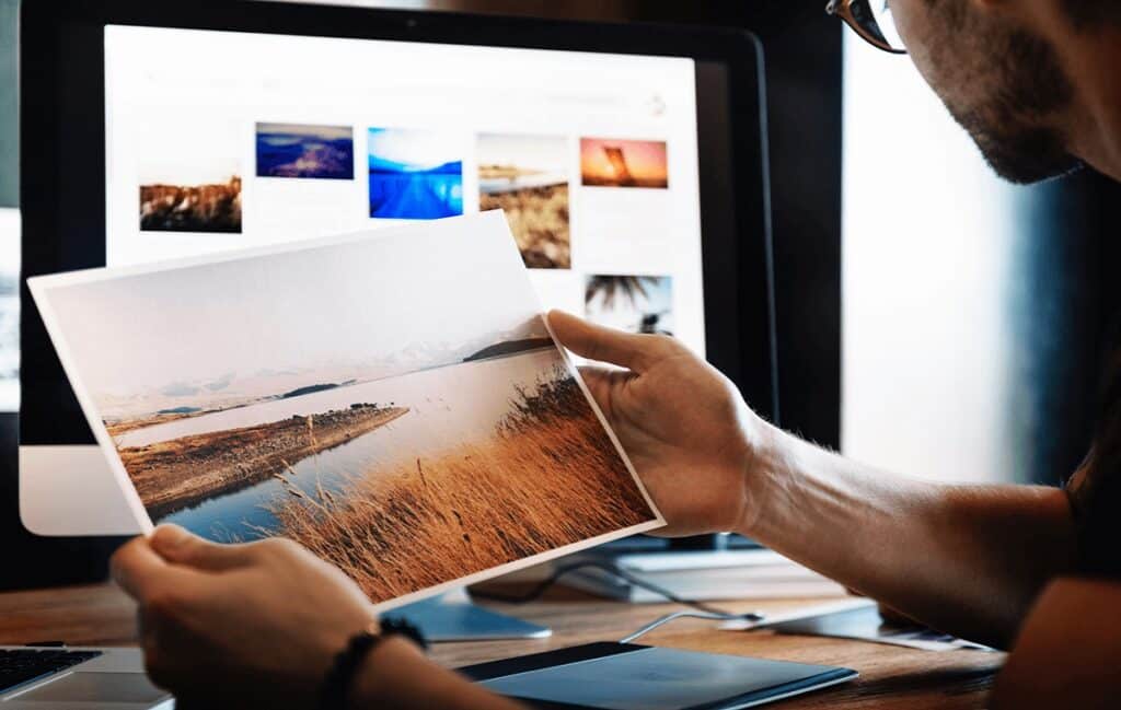 Tips to find stock images