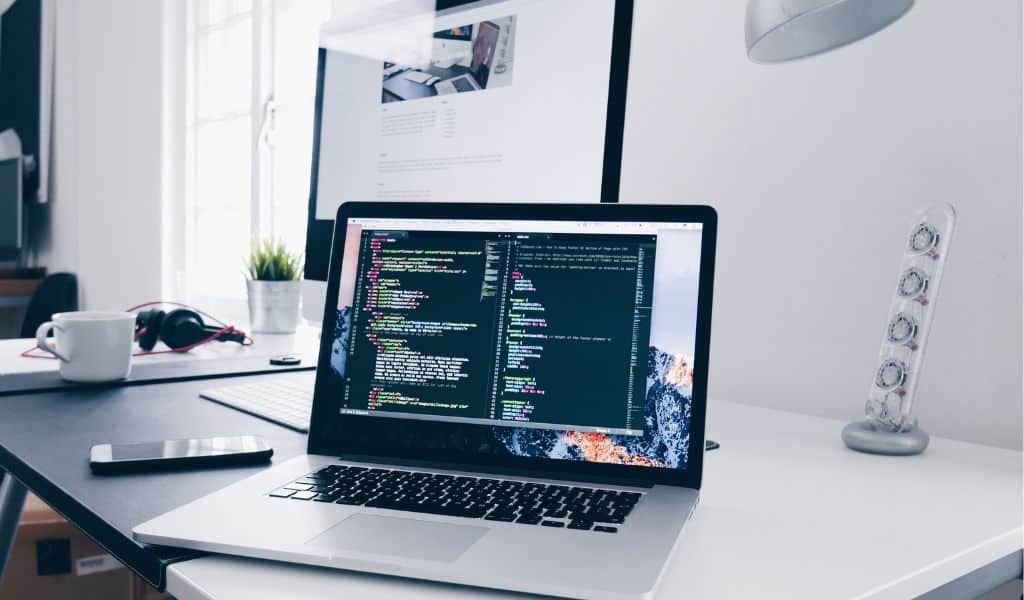 What is UX design