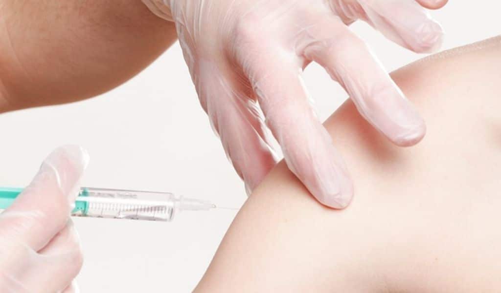 Vaccines for Cancer And Heart Disease