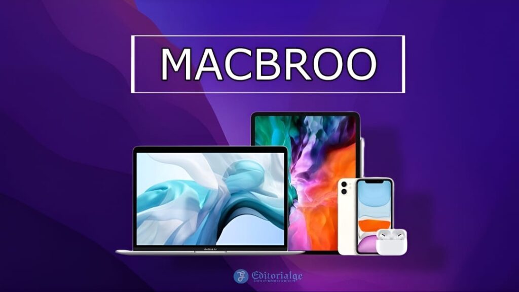 macbroo