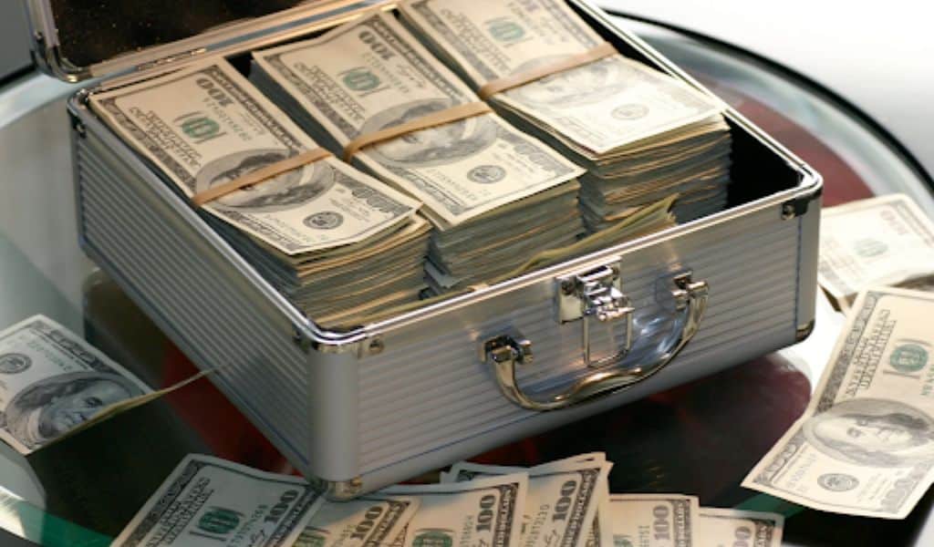 Affiliate Programs in Business