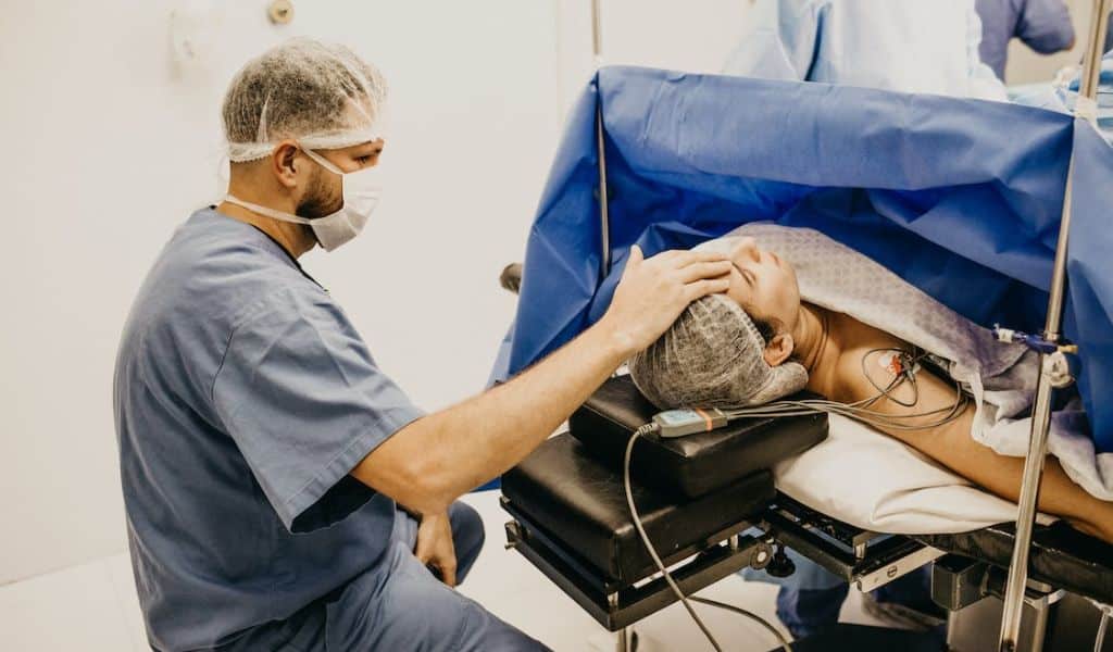 Best Hospitals for Neurosurgery