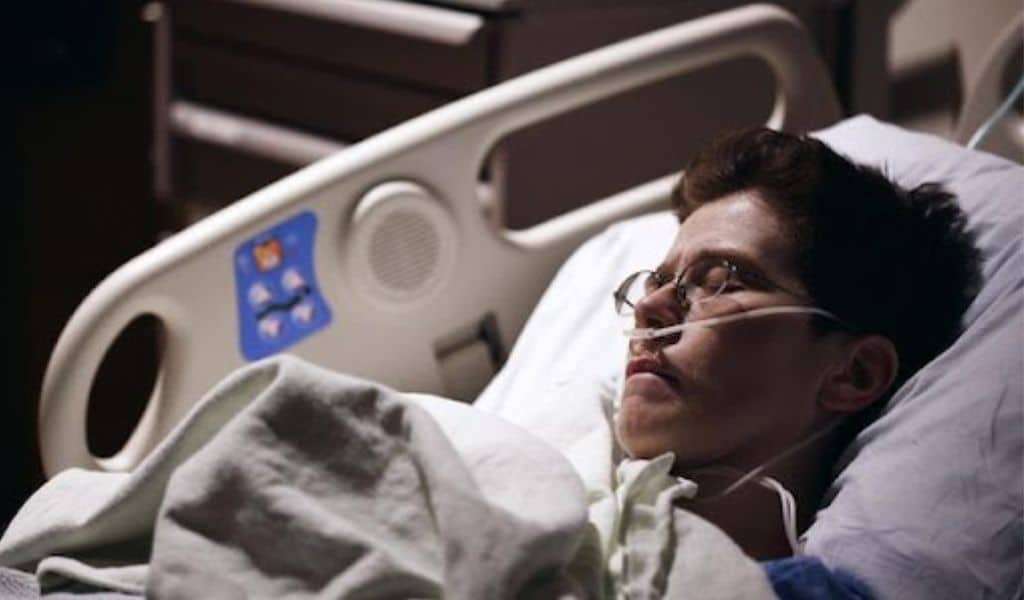 Cost of Medical Malpractice