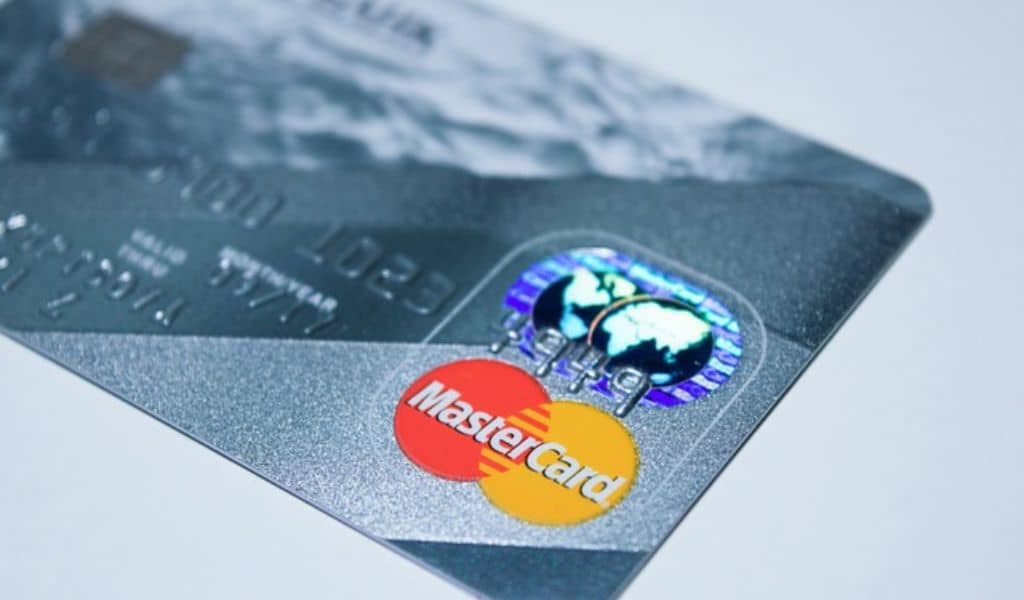 Credit Cards Guide