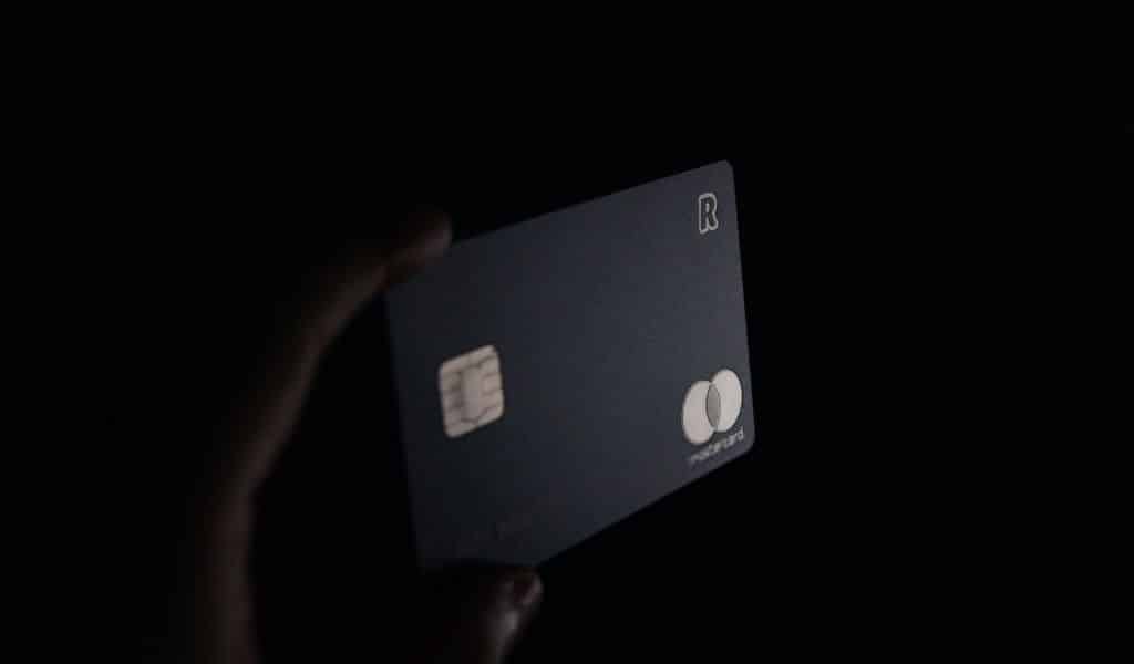 A Beginners Guide to Credit Cards